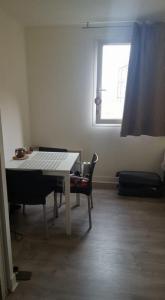 For rent Lille 1 room 18 m2 Nord (59000) photo 2