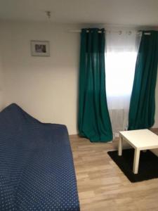 For rent Lille 1 room 30 m2 Nord (59000) photo 3