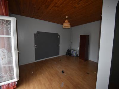 Acheter Maison 32 m2 Vars