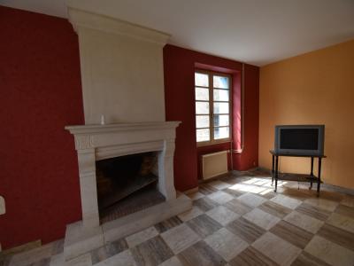 For sale Bunzac NORD (communes au Nord d'Angoulme) 6 rooms 166 m2 Charente (16110) photo 0