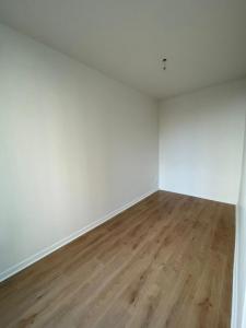 Acheter Appartement 30 m2 Villeurbanne