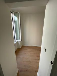 Acheter Appartement Villeurbanne Rhone