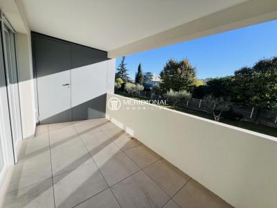 For sale Nimes 4 rooms 96 m2 Gard (30000) photo 3