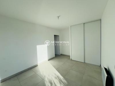 For sale Nimes 3 rooms 79 m2 Gard (30000) photo 4