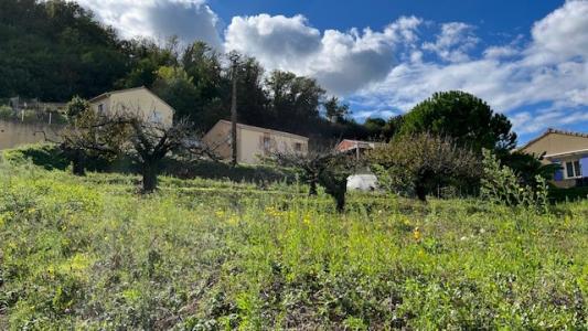 For sale Andance 1161 m2 Ardeche (07340) photo 2