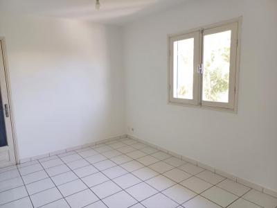 Louer Bureau 100 m2 Sainte-clotilde