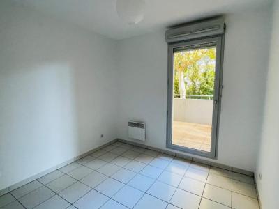 For rent Castelnaudary 3 rooms 63 m2 Aude (11400) photo 2