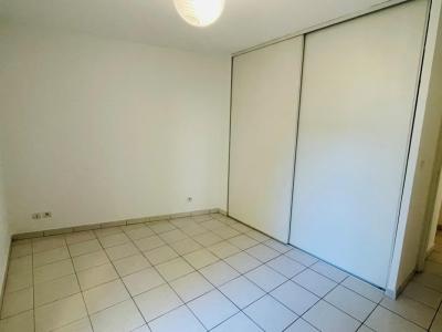 For rent Castelnaudary 3 rooms 63 m2 Aude (11400) photo 3