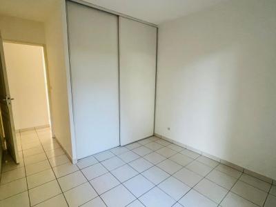 For rent Castelnaudary 3 rooms 63 m2 Aude (11400) photo 4