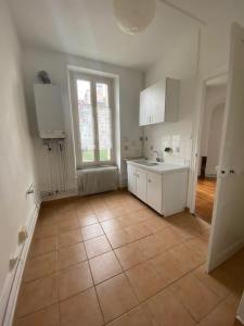 Annonce Location 2 pices Appartement Nancy 54