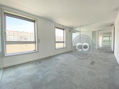 For rent Boulogne-billancourt 601 m2 Hauts de Seine (92100) photo 1