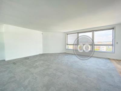 For rent Boulogne-billancourt 601 m2 Hauts de Seine (92100) photo 2