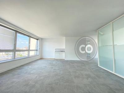 For rent Boulogne-billancourt 601 m2 Hauts de Seine (92100) photo 3