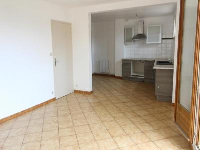 Annonce Vente 4 pices Appartement Limoux 11