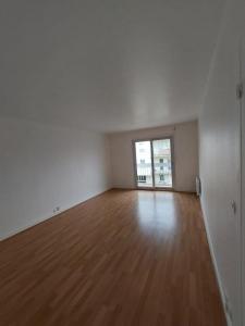 For rent Rueil-malmaison 2 rooms 53 m2 Hauts de Seine (92500) photo 0