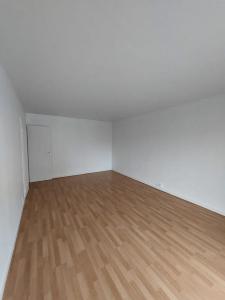 Annonce Location 2 pices Appartement Rueil-malmaison 92