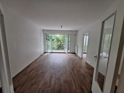 For sale Noisy-le-grand 4 rooms 73 m2 Seine saint denis (93160) photo 0