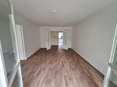 Annonce Vente 4 pices Appartement Noisy-le-grand 93