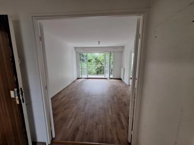 Acheter Appartement 73 m2 Noisy-le-grand