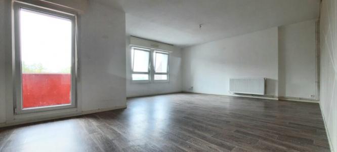 For rent Petite-rosselle 5 rooms 118 m2 Moselle (57540) photo 1