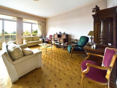 For sale Lyon-4eme-arrondissement 4 rooms 110 m2 Rhone (69004) photo 1