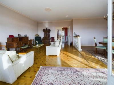 For sale Lyon-4eme-arrondissement 4 rooms 110 m2 Rhone (69004) photo 2