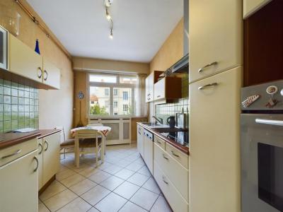 For sale Lyon-4eme-arrondissement 4 rooms 110 m2 Rhone (69004) photo 3