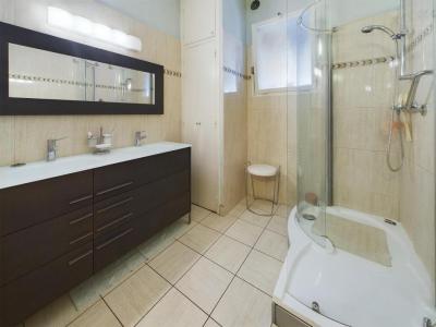 For sale Lyon-4eme-arrondissement 4 rooms 110 m2 Rhone (69004) photo 4