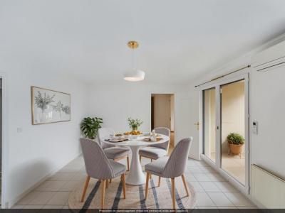 Annonce Vente 2 pices Appartement Lyon-4eme-arrondissement 69