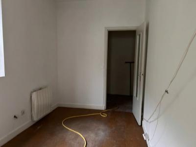 For rent Lisieux 3 rooms 43 m2 Calvados (14100) photo 3