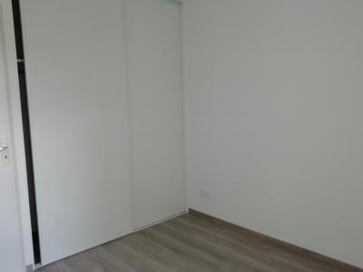 For rent Vernaison 3 rooms 57 m2 Rhone (69390) photo 4