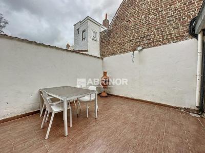 Acheter Maison Lille 230000 euros