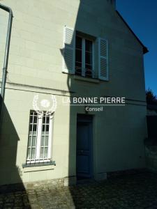 For sale Saumur 9 rooms 617 m2 Maine et loire (49400) photo 1