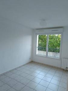 For rent Saint-brieuc 2 rooms 36 m2 Cotes d'armor (22000) photo 2