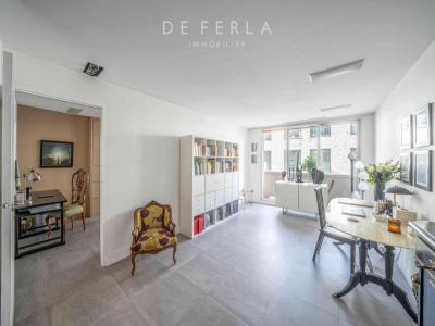 For sale Paris-7eme-arrondissement 4 rooms 88 m2 Paris (75007) photo 1