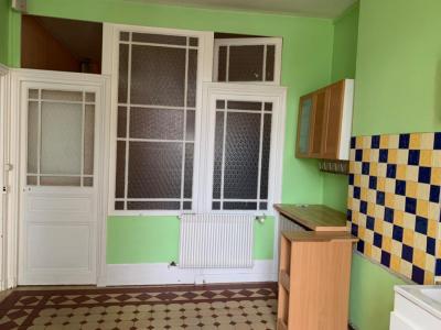 For sale Roanne 3 rooms 90 m2 Loire (42300) photo 4