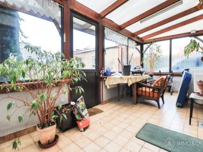 Acheter Maison Lomme 260000 euros