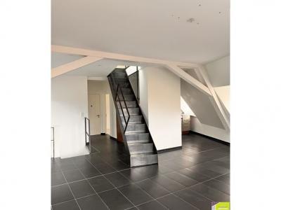 For sale Colmar 3 rooms 67 m2 Haut rhin (68000) photo 0