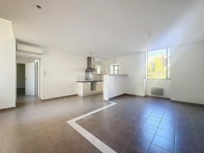 Annonce Vente 4 pices Appartement Avignon 84