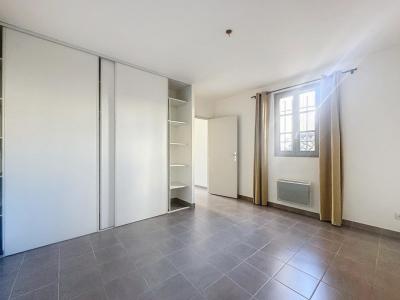 Acheter Appartement Avignon Vaucluse