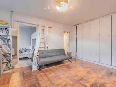 Annonce Vente 2 pices Appartement Paris-15eme-arrondissement 75