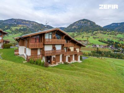 For sale Praz-sur-arly 1 room 19 m2 Haute savoie (74120) photo 1