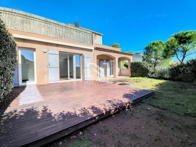 Annonce Vente 3 pices Appartement Roquebrune-sur-argens 83