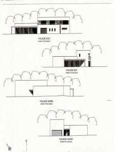 Annonce Vente Terrain Tanneron 83