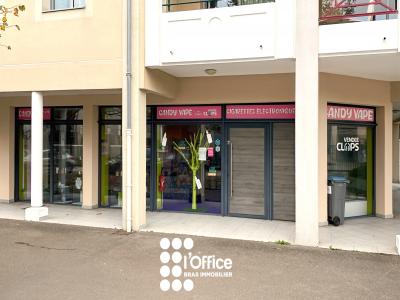 For rent Sables-d'olonne Vendee (85100) photo 1