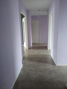 Annonce Vente 4 pices Appartement Troyes 10