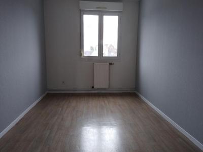 Acheter Appartement Troyes Aube