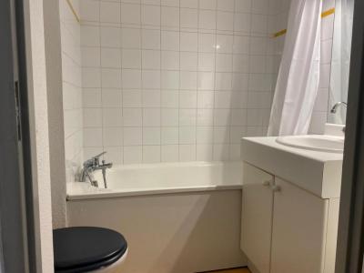 Annonce Location Appartement Gieres 38