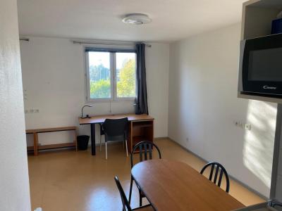 Louer Appartement 22 m2 Gieres