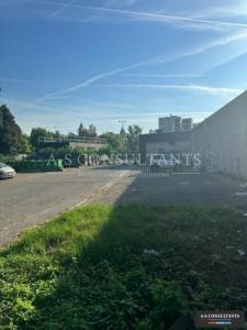 For rent Seyssinet-pariset 470 m2 Isere (38170) photo 3